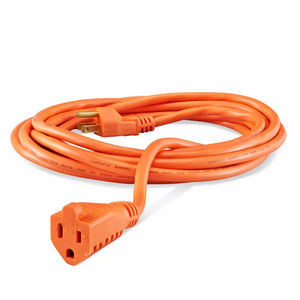 Extension Cords